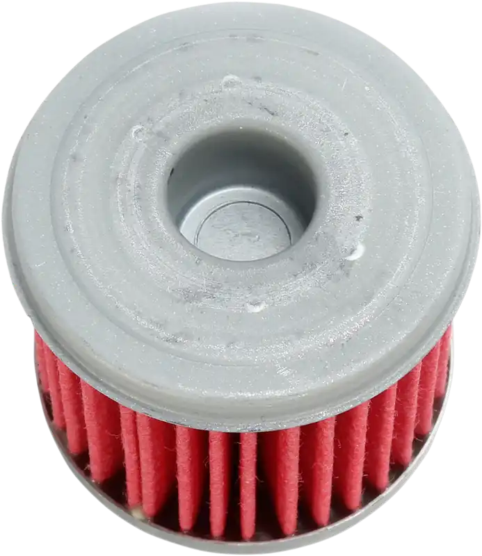 Honda CRF 1100 Africa Twin Ölfilter innen Wochenendangebot